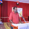 International Children_Elders and Teachers Day Progmamme at Shivan Elders Home_12.10.2022